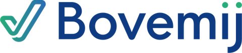 Logo Bovemij