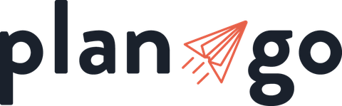 Logo PlanGo
